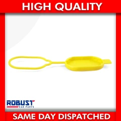 Крышка бачка омывателя Ford TRANSIT 1991-2000 Connect 2002-2014 Scorpio 1985-1994 Escort 1991-2001 Fiesta 1989-1996